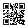 QR kód na túto stránku poi.oma.sk w724055698