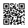 QR kód na túto stránku poi.oma.sk w724055699