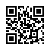 QR kód na túto stránku poi.oma.sk w724055702