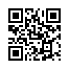 QR kód na túto stránku poi.oma.sk w724055705