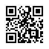 QR kód na túto stránku poi.oma.sk w724055707