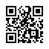 QR kód na túto stránku poi.oma.sk w724055711