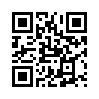 QR kód na túto stránku poi.oma.sk w724055712