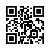 QR kód na túto stránku poi.oma.sk w724055714