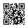 QR kód na túto stránku poi.oma.sk w724055716