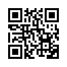 QR kód na túto stránku poi.oma.sk w724055719