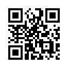 QR kód na túto stránku poi.oma.sk w724055729