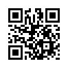 QR kód na túto stránku poi.oma.sk w724055730