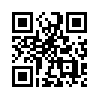 QR kód na túto stránku poi.oma.sk w724055738