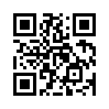 QR kód na túto stránku poi.oma.sk w724055739