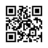 QR kód na túto stránku poi.oma.sk w724055740