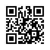 QR kód na túto stránku poi.oma.sk w724055744