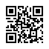 QR kód na túto stránku poi.oma.sk w724055746