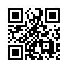 QR kód na túto stránku poi.oma.sk w724055748