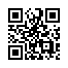 QR kód na túto stránku poi.oma.sk w724055749