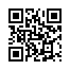 QR kód na túto stránku poi.oma.sk w724055751