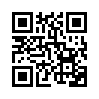 QR kód na túto stránku poi.oma.sk w724055755