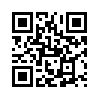 QR kód na túto stránku poi.oma.sk w724056247