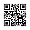 QR kód na túto stránku poi.oma.sk w724136219