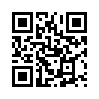 QR kód na túto stránku poi.oma.sk w724136247