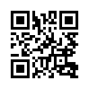 QR kód na túto stránku poi.oma.sk w724216387