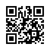 QR kód na túto stránku poi.oma.sk w724216807