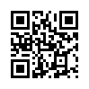 QR kód na túto stránku poi.oma.sk w724216811