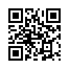 QR kód na túto stránku poi.oma.sk w724291386