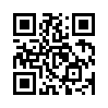 QR kód na túto stránku poi.oma.sk w724291390