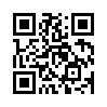 QR kód na túto stránku poi.oma.sk w724291391