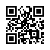 QR kód na túto stránku poi.oma.sk w724291394