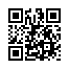 QR kód na túto stránku poi.oma.sk w724291396