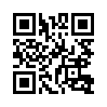 QR kód na túto stránku poi.oma.sk w724291397