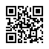 QR kód na túto stránku poi.oma.sk w724291399