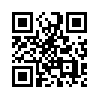 QR kód na túto stránku poi.oma.sk w72430273