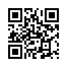 QR kód na túto stránku poi.oma.sk w724306542