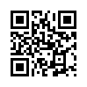 QR kód na túto stránku poi.oma.sk w724306545