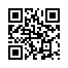 QR kód na túto stránku poi.oma.sk w724306547