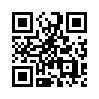 QR kód na túto stránku poi.oma.sk w724306548