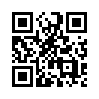 QR kód na túto stránku poi.oma.sk w724306550