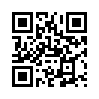 QR kód na túto stránku poi.oma.sk w724306552