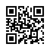 QR kód na túto stránku poi.oma.sk w724306554