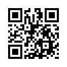 QR kód na túto stránku poi.oma.sk w724306568