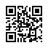 QR kód na túto stránku poi.oma.sk w724306569