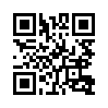 QR kód na túto stránku poi.oma.sk w72431832