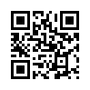 QR kód na túto stránku poi.oma.sk w72431837