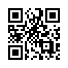 QR kód na túto stránku poi.oma.sk w724380656