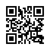 QR kód na túto stránku poi.oma.sk w724415372