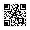 QR kód na túto stránku poi.oma.sk w724415662