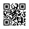 QR kód na túto stránku poi.oma.sk w724416527